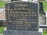 image number 57 William Alfred Allan Luders